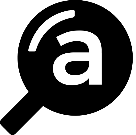 asearch.pl icon