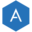 aseascience.com icon