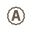 Asebbo