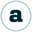 asebp.ca icon
