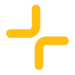 asecbrasil.org.br icon