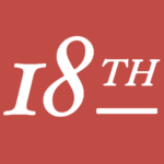 asecs.org icon