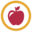 asecu.com icon