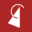 aseees.org icon