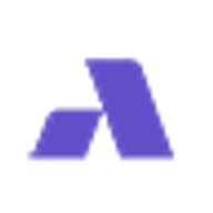 Aidan Strain Electrical Engineering Limited