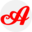 aseeum.com icon