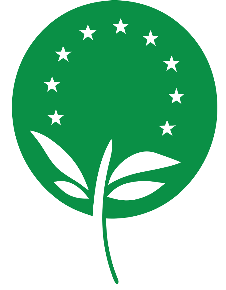 asef.org.ar logo