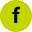 aseguradorafidelis.com icon