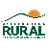 aseguradorarural.com.hn icon