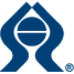 aseguradorasolidaria.com.co icon