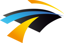 aseguraenpatagonia.com icon