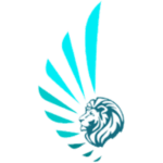 aseguratemejor.com.co icon