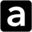 aseko.com logo