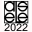 aseleverona2022.org icon