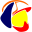 aself.org icon