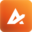 aseller.it icon