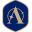 asemangrouphotels.com icon