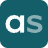 asendia-sync.com logo