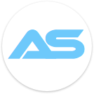 asensokolov.com icon