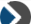 asentiostats.com icon
