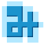 aseoserver.com logo