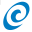 aseptico.com icon