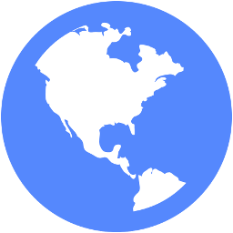 aser.fr icon