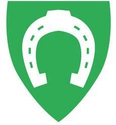 aseral.kommune.no icon