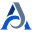 aserno.com icon