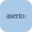 aserto.de icon