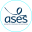 ases.org.co logo