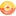 ases.org logo