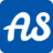 asesordeseguros.pe icon