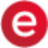 asesores-e.com icon