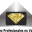 asesoresprofesionalesenvaluacion.com.mx icon