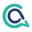 asesorvirtualepssanitas.com icon