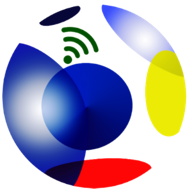 asespri.com.mx icon