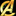 aset69terbaru.com icon