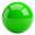 asetisvlakeies.gr icon