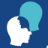 aseuminfotech.com icon