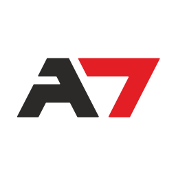 aseven.pro logo