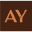 asexyporn.com icon