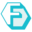 asf-fischer.com icon