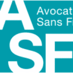 asf.be logo