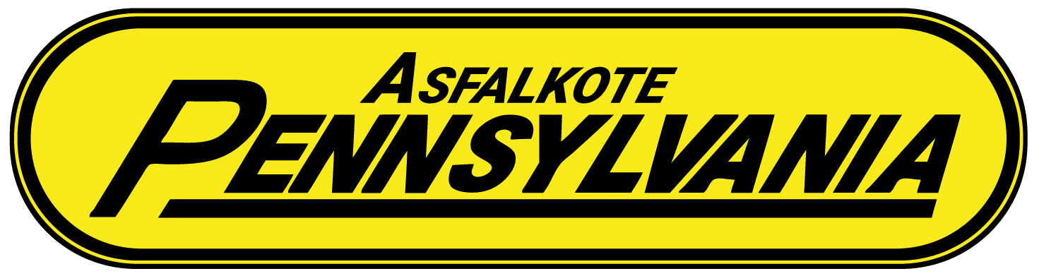 asfalkote.com icon