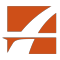 asfalt-bg.com icon