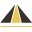 asfalt-kachestvo.ru icon