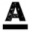 asfalt-uscat.ro icon