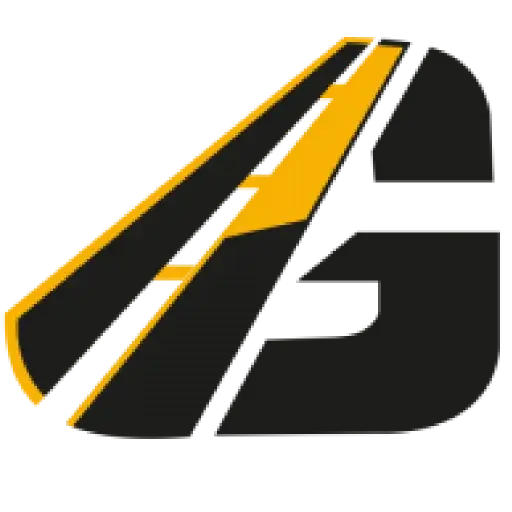 asfaltfirmalariankara.com icon