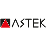 ASTEK Coating and Asphalt Technologies Ltd. logo